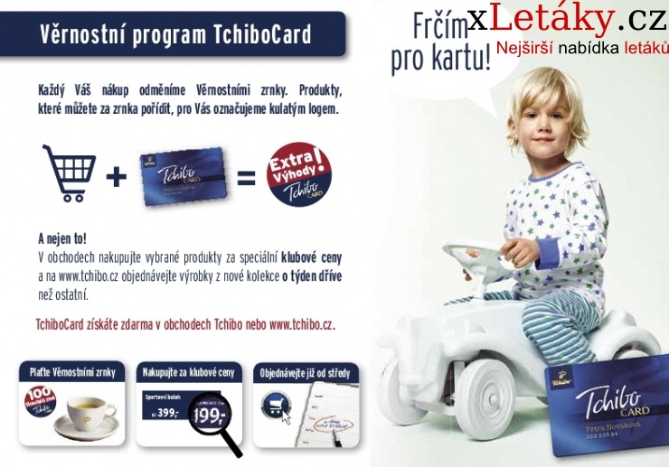 let�k Tchibo let�k strana 1