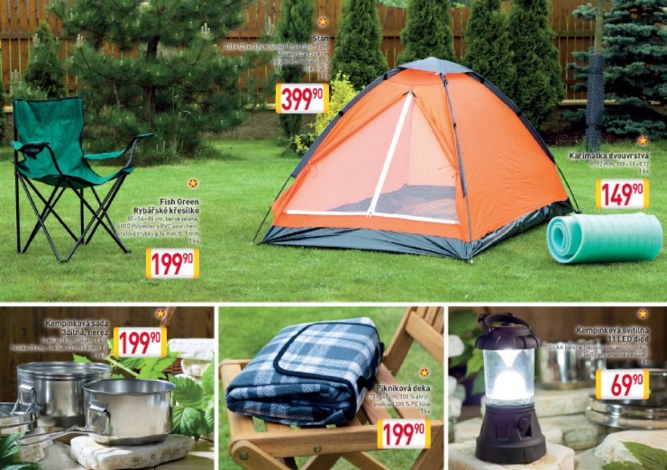 let�k Billa N�poje od 9.6.2014 strana 1