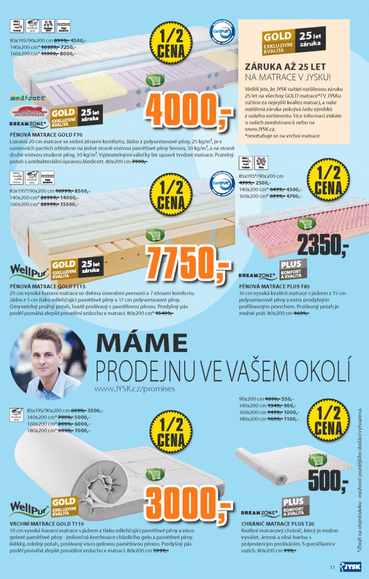 let�k Jysk Nab�dka t�dne od 5.6.2014 strana 1