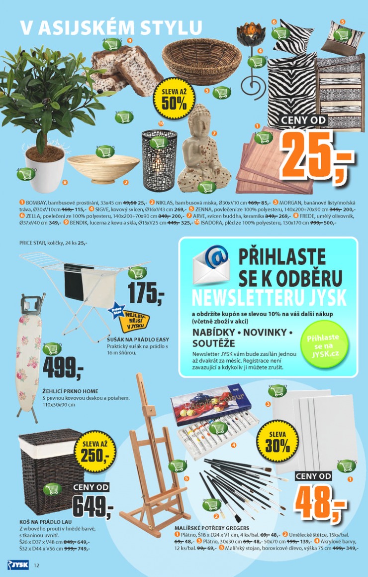 let�k Jysk Nab�dka t�dne od 5.6.2014 strana 1