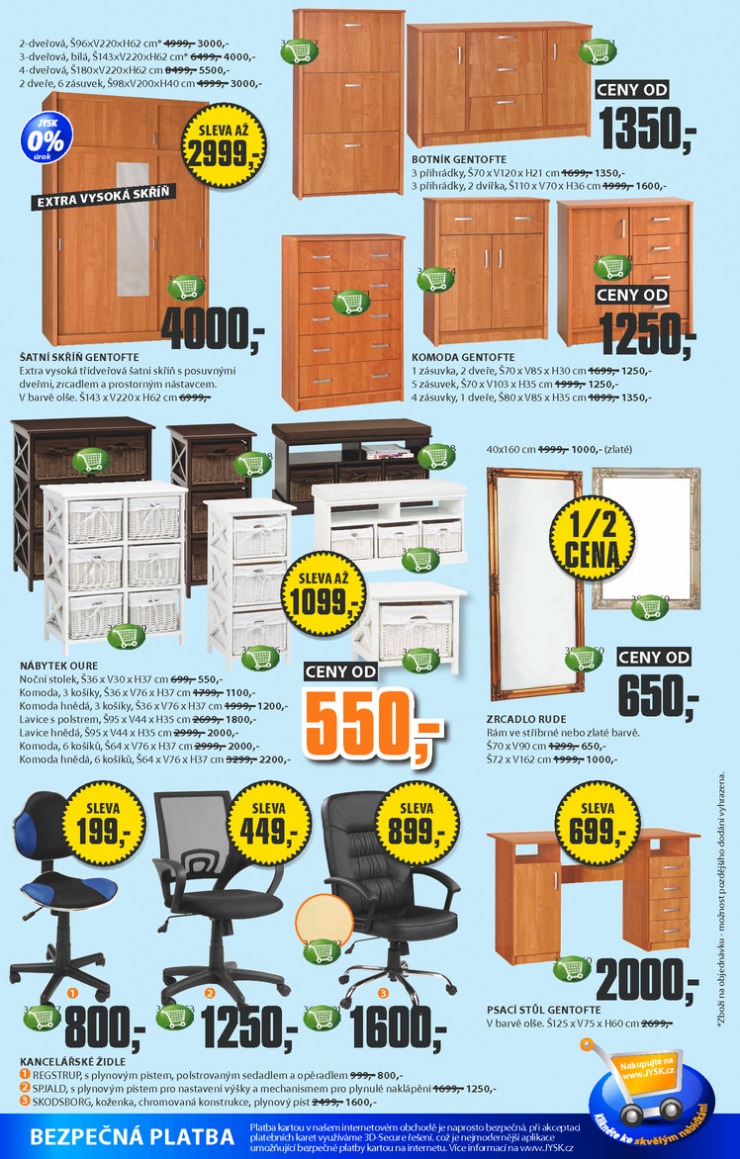 let�k Jysk Nab�dka t�dne od 5.6.2014 strana 1