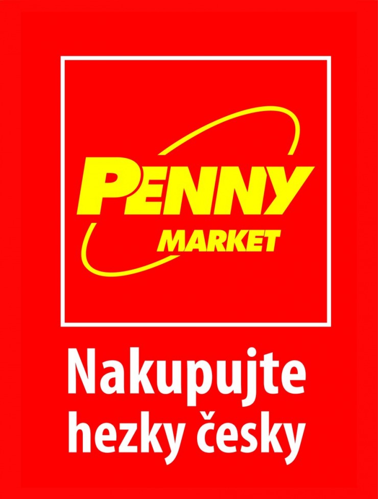letk Penny Letn osven od 12.6.2014 strana 1