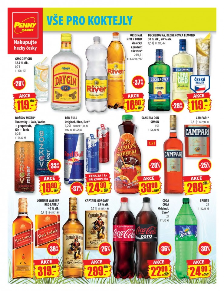 let�k Penny Letn� osv�en� od 12.6.2014 strana 1