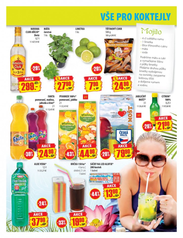 let�k Penny Letn� osv�en� od 12.6.2014 strana 1