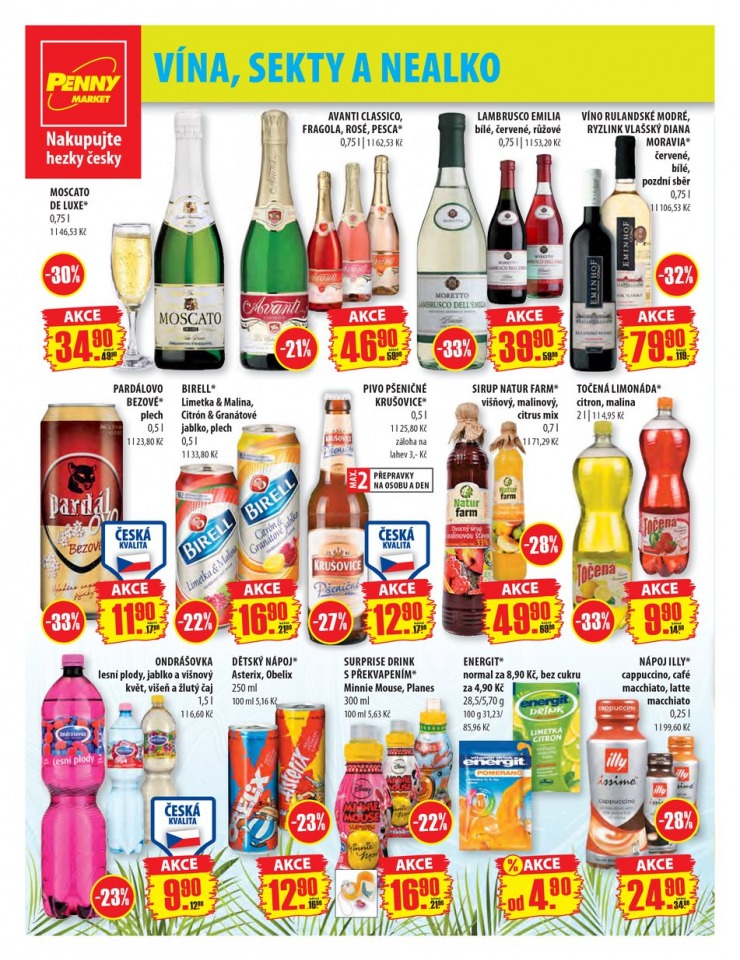 let�k Penny Letn� osv�en� od 12.6.2014 strana 1