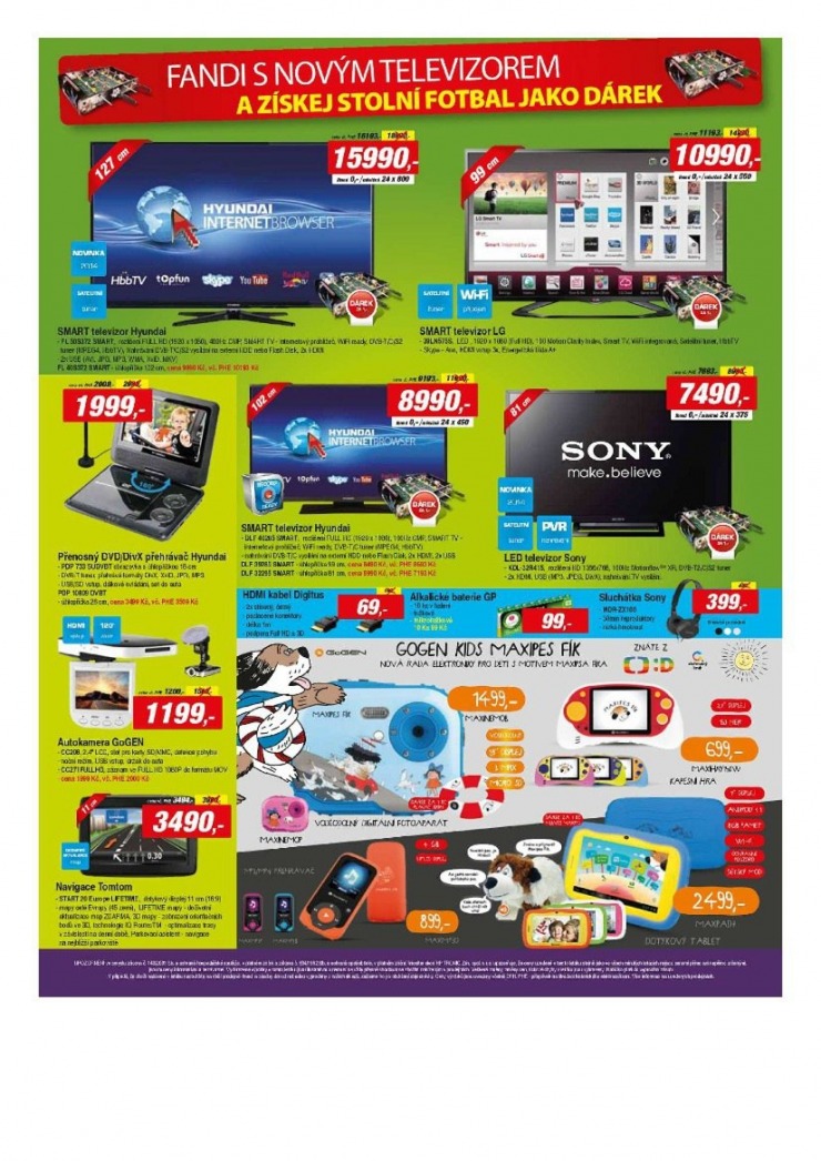 let�k Proton Ak�n� let�k od 9.6.2014 strana 1