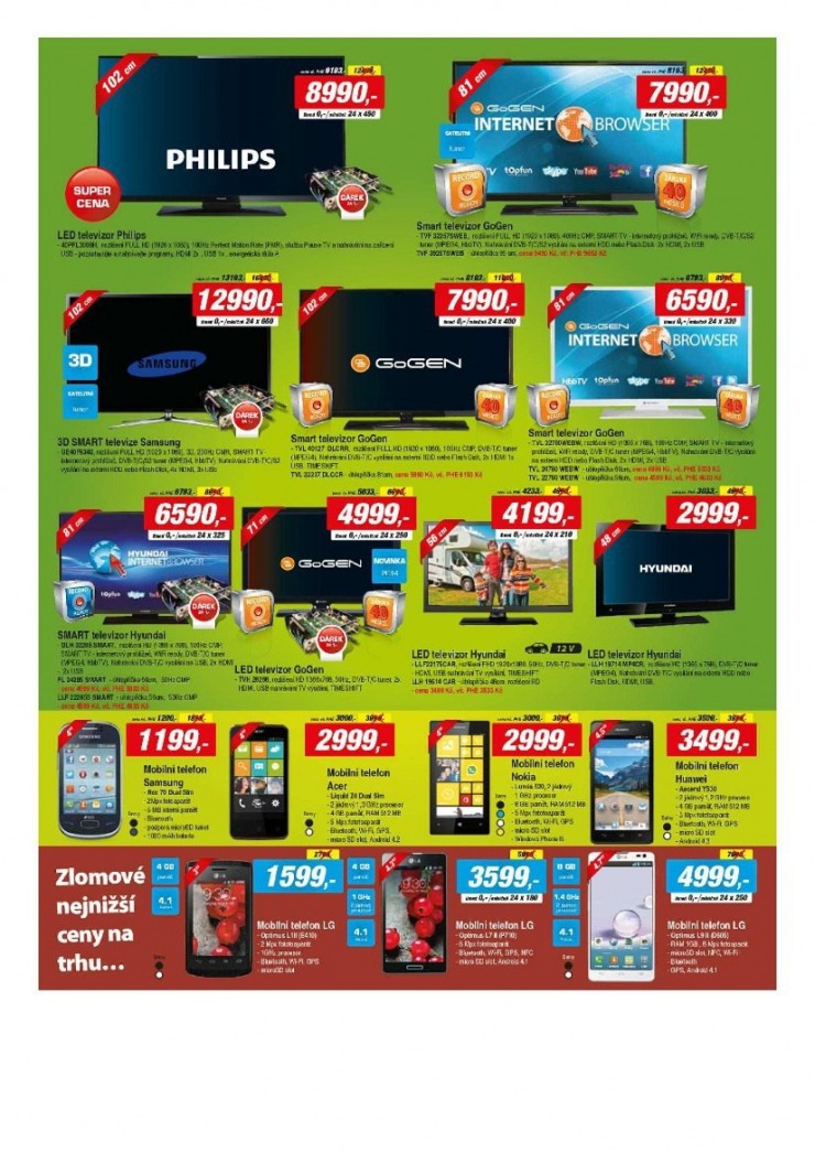 let�k Proton Ak�n� let�k od 9.6.2014 strana 1