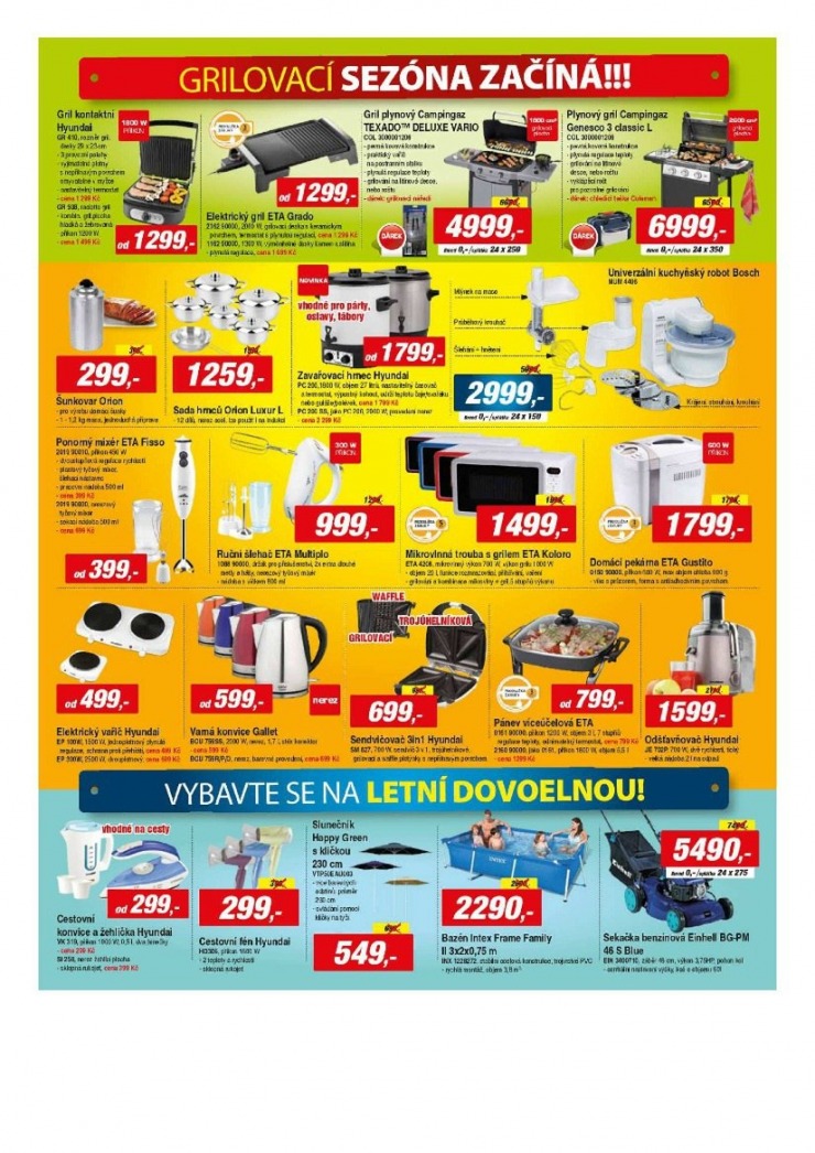 let�k Proton Ak�n� let�k od 9.6.2014 strana 1