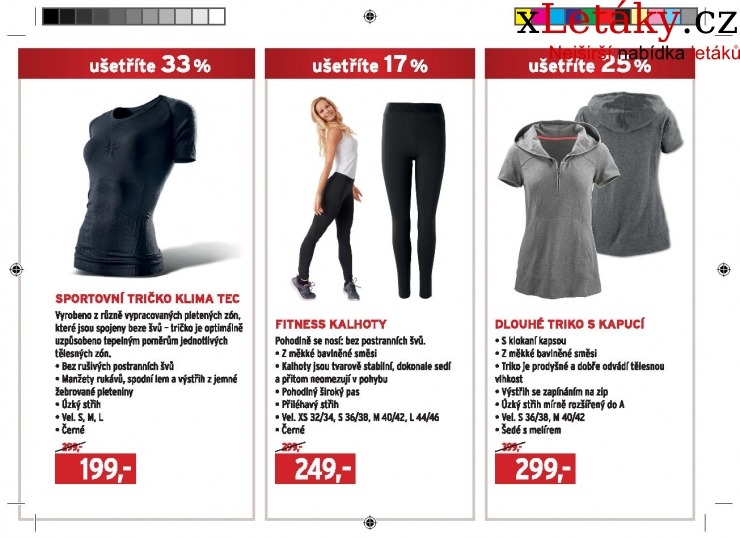 let�k Tchibo let�k strana 1