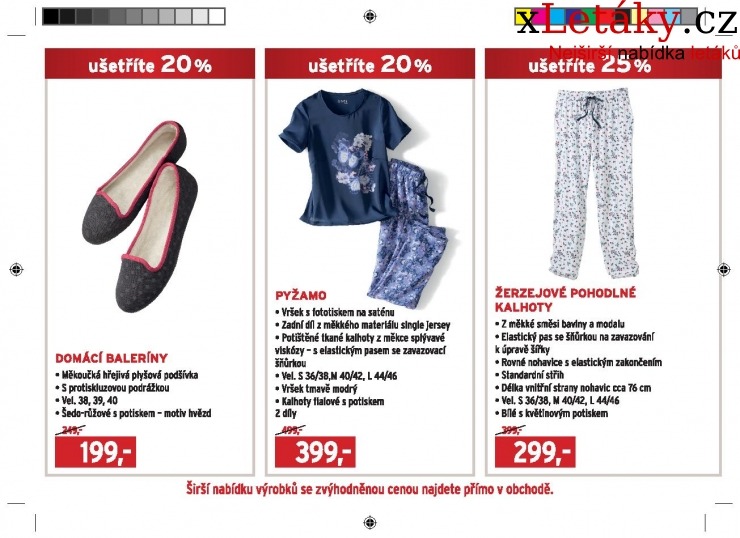 let�k Tchibo let�k strana 1