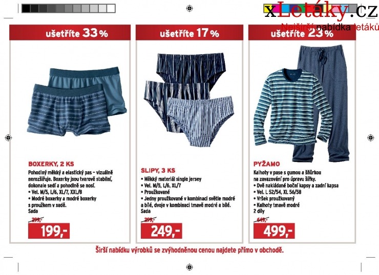 leták Tchibo leták strana 1 leták Tchibo leták strana 1