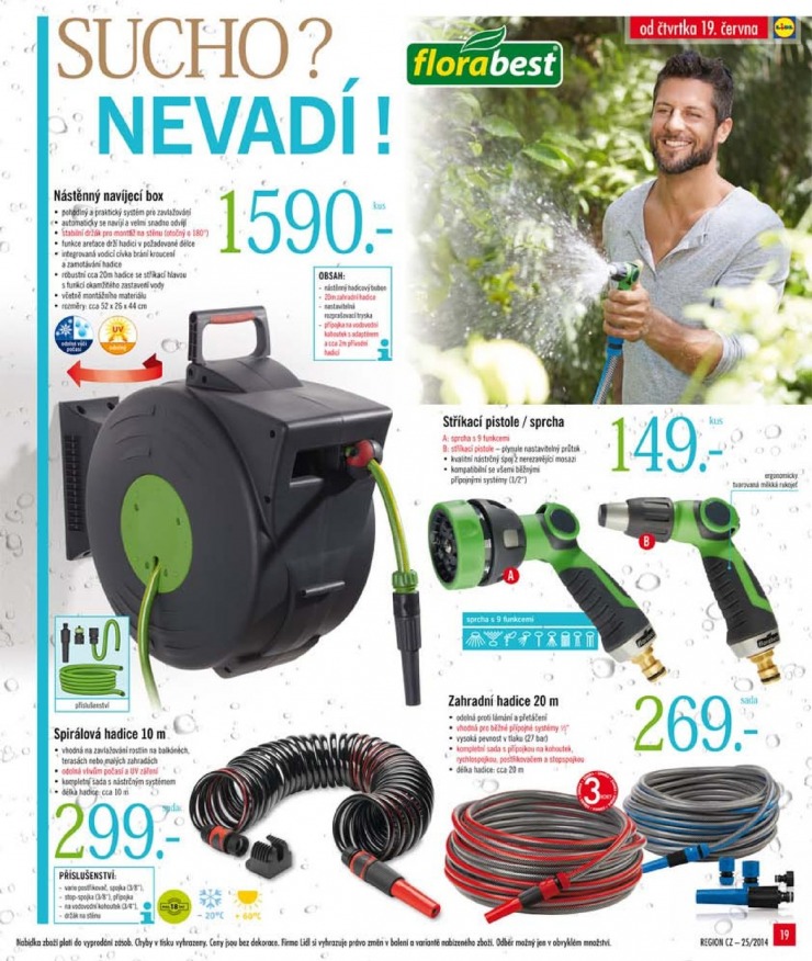 let�k Lidl Ak�n� nab�dka od 16.6.2014 strana 1