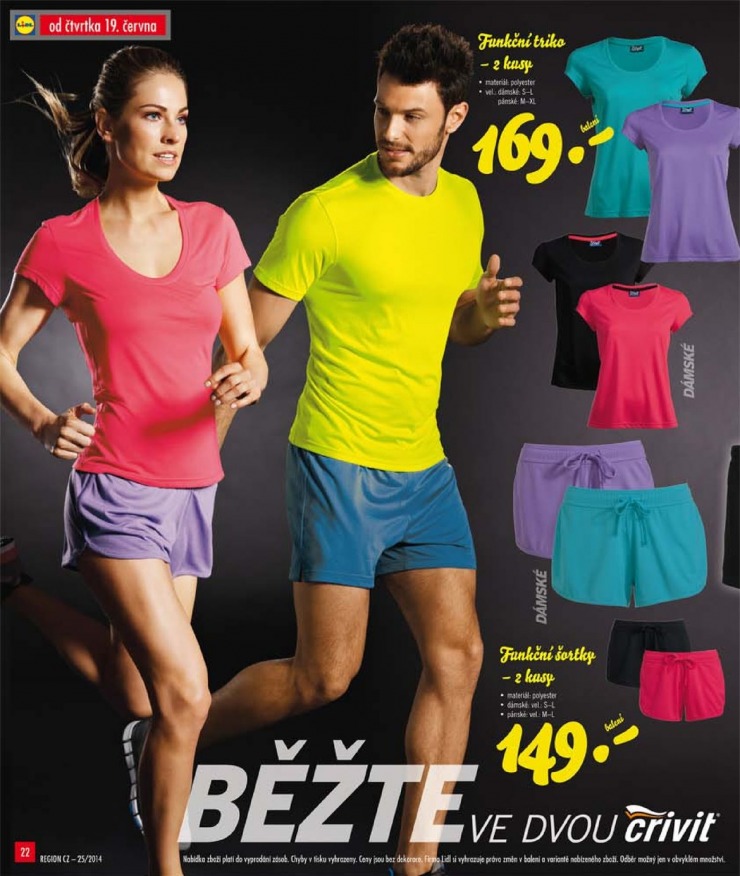 let�k Lidl Ak�n� nab�dka od 16.6.2014 strana 1