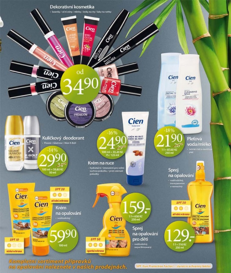 let�k Lidl Ak�n� nab�dka od 16.6.2014 strana 1