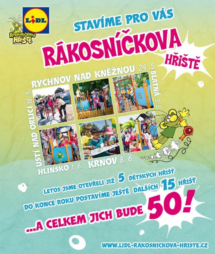 let�k Lidl Ak�n� nab�dka od 16.6.2014 strana 1