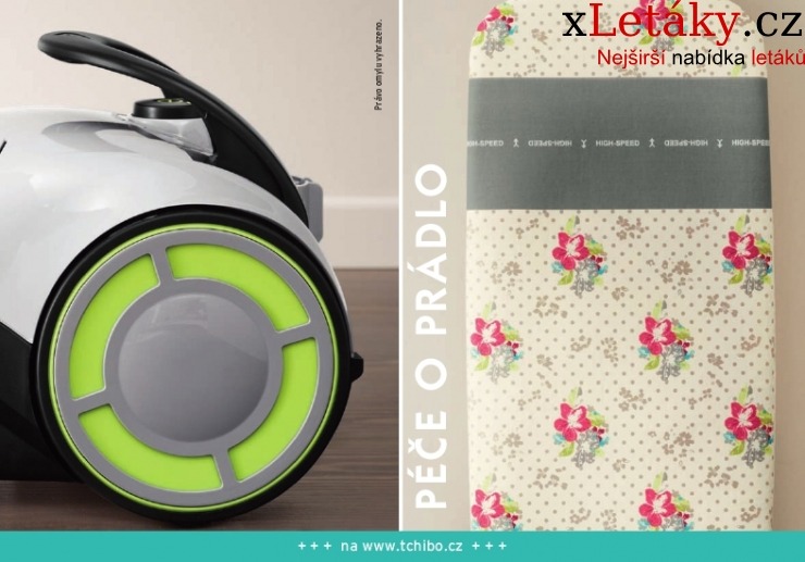 let�k Tchibo let�k strana 1