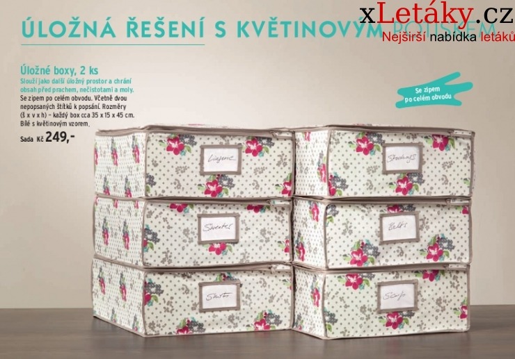 let�k Tchibo let�k strana 1