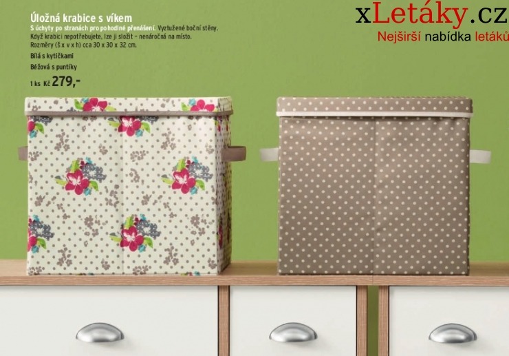 let�k Tchibo let�k strana 1