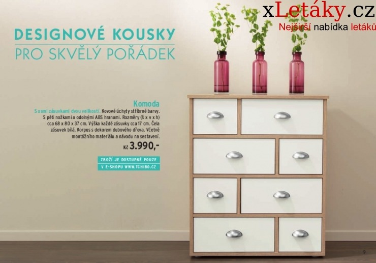 let�k Tchibo let�k strana 1