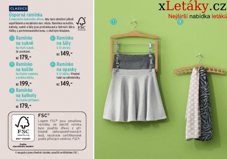 let�k Tchibo let�k strana 1