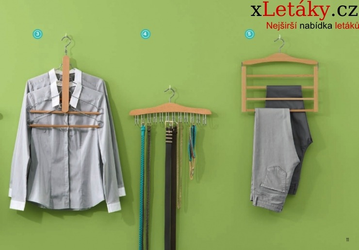 let�k Tchibo let�k strana 1