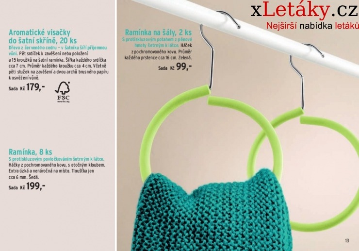 let�k Tchibo let�k strana 1