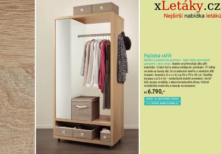 let�k Tchibo let�k strana 1