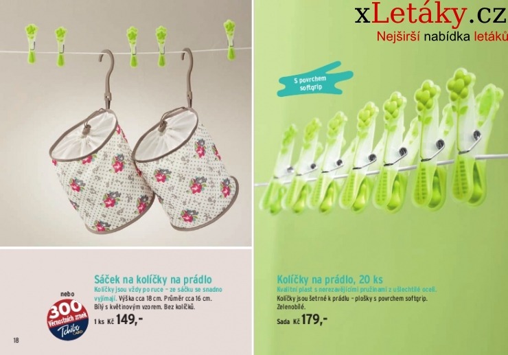 let�k Tchibo let�k strana 1