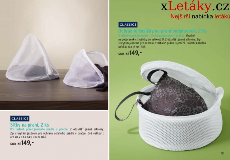 let�k Tchibo let�k strana 1