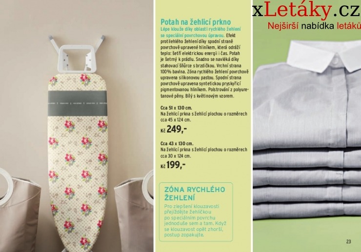 let�k Tchibo let�k strana 1