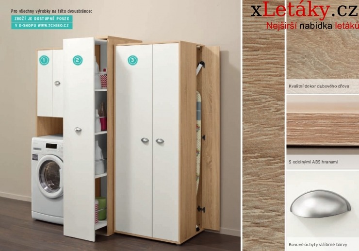 let�k Tchibo let�k strana 1