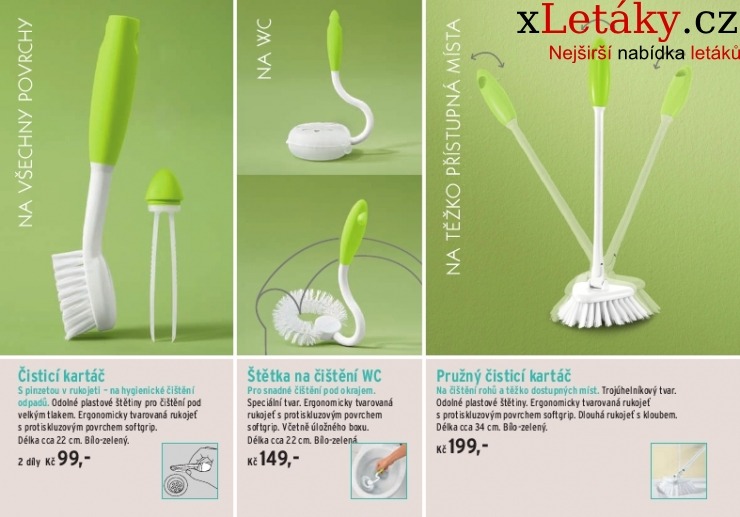 let�k Tchibo let�k strana 1