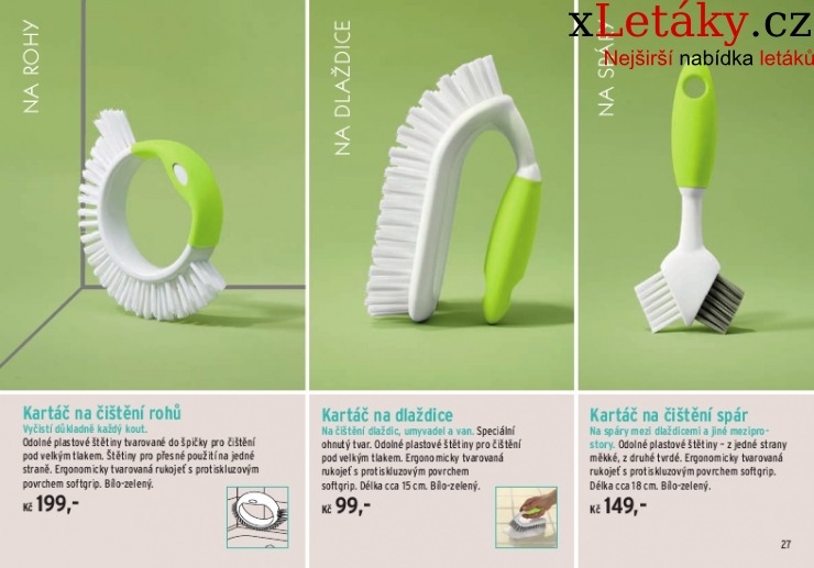 let�k Tchibo let�k strana 1