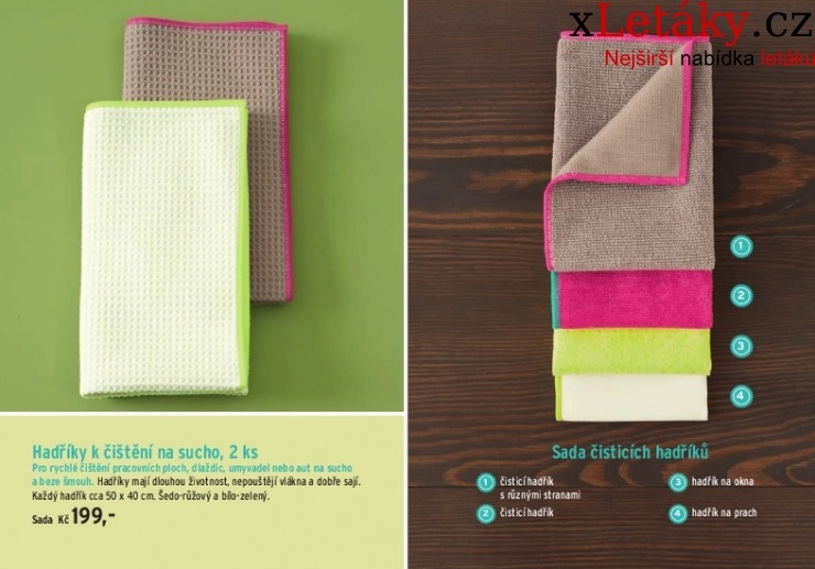 let�k Tchibo let�k strana 1