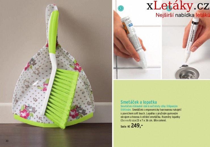 let�k Tchibo let�k strana 1