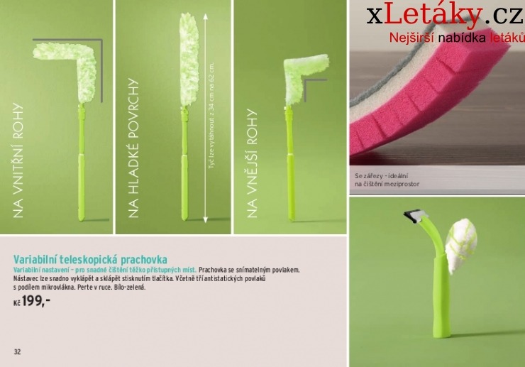 let�k Tchibo let�k strana 1