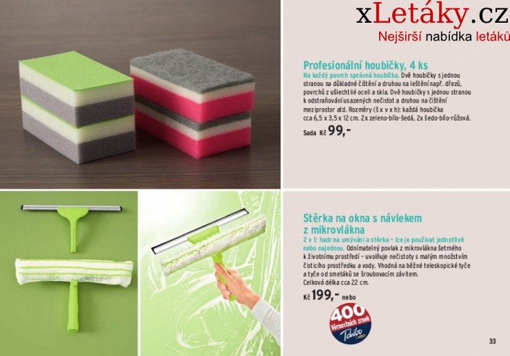 let�k Tchibo let�k strana 1