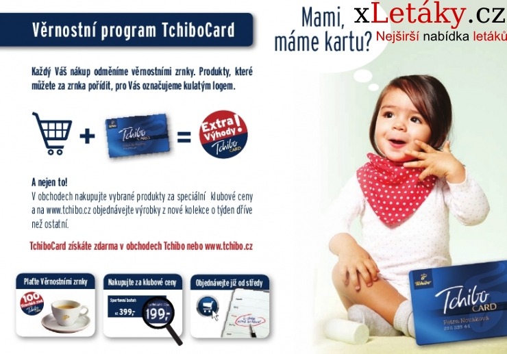 let�k Tchibo let�k strana 1