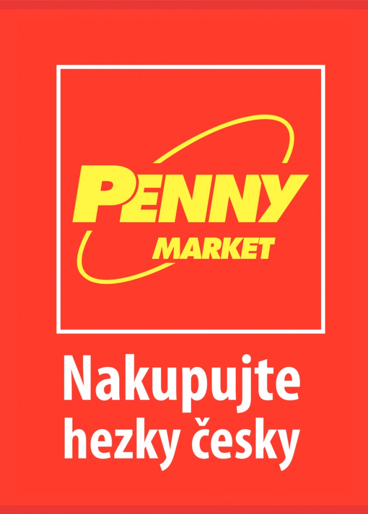 letk Penny Aktuln nabdka od 16.6.2014 strana 1