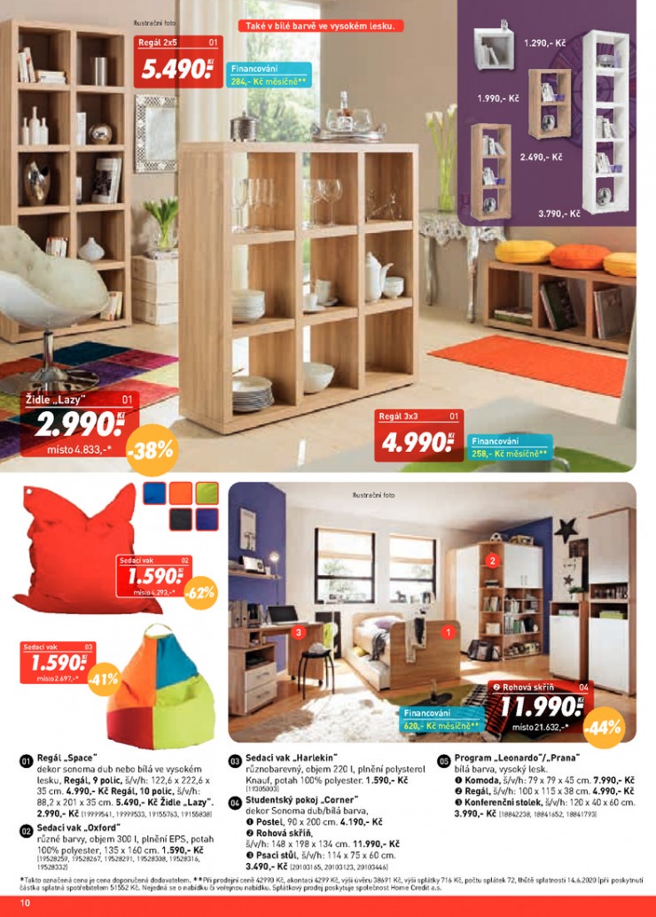 let�k Kika Aktu�ln� let�k od 9.6.2014 strana 1