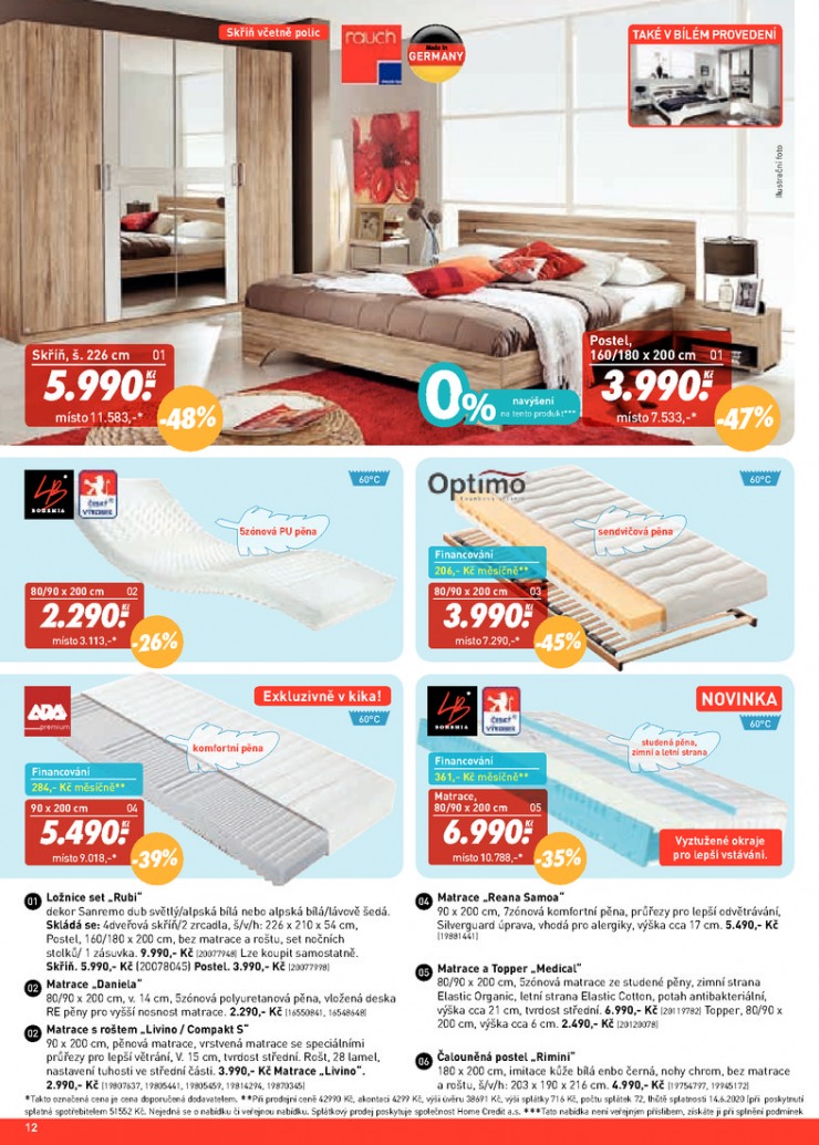 let�k Kika Aktu�ln� let�k od 9.6.2014 strana 1