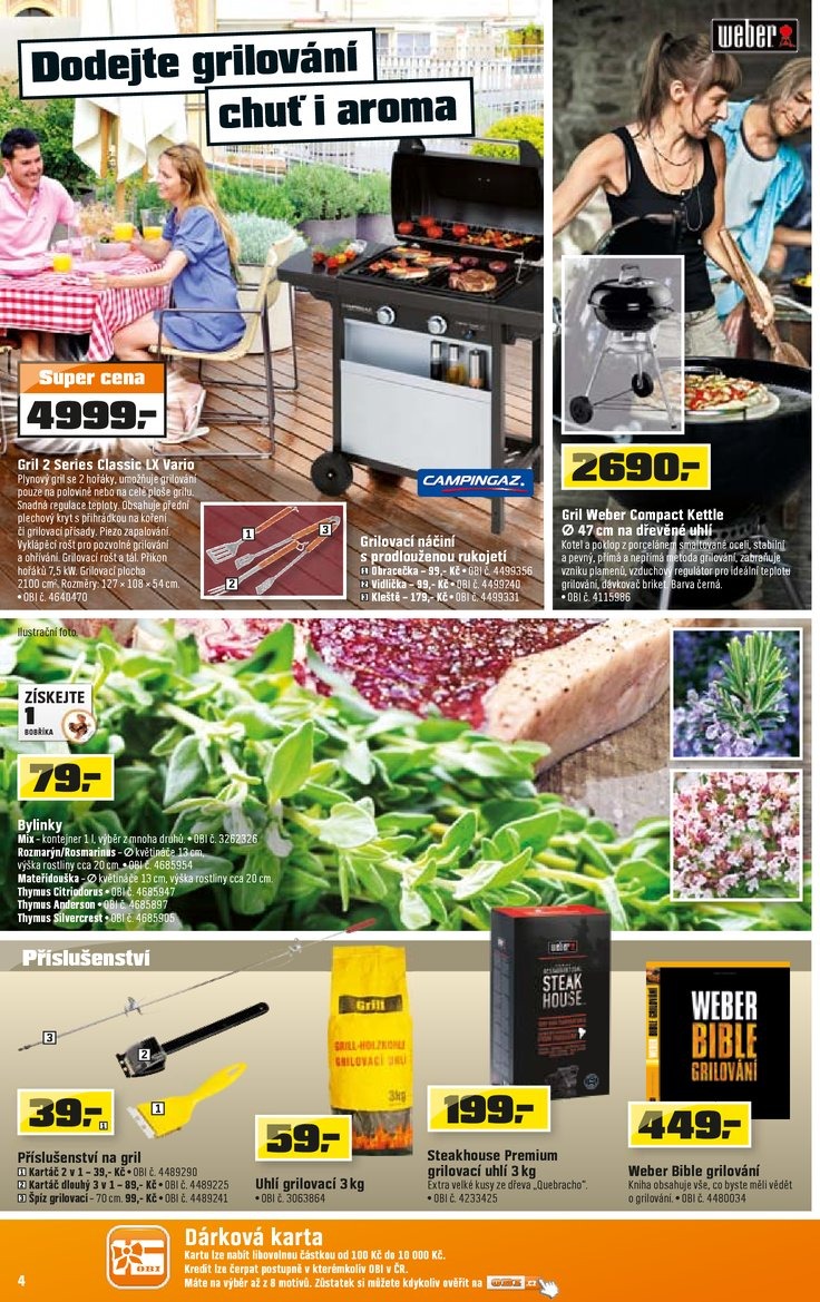 let�k OBI Aktu�ln� let�k od 12.6.2014 strana 1