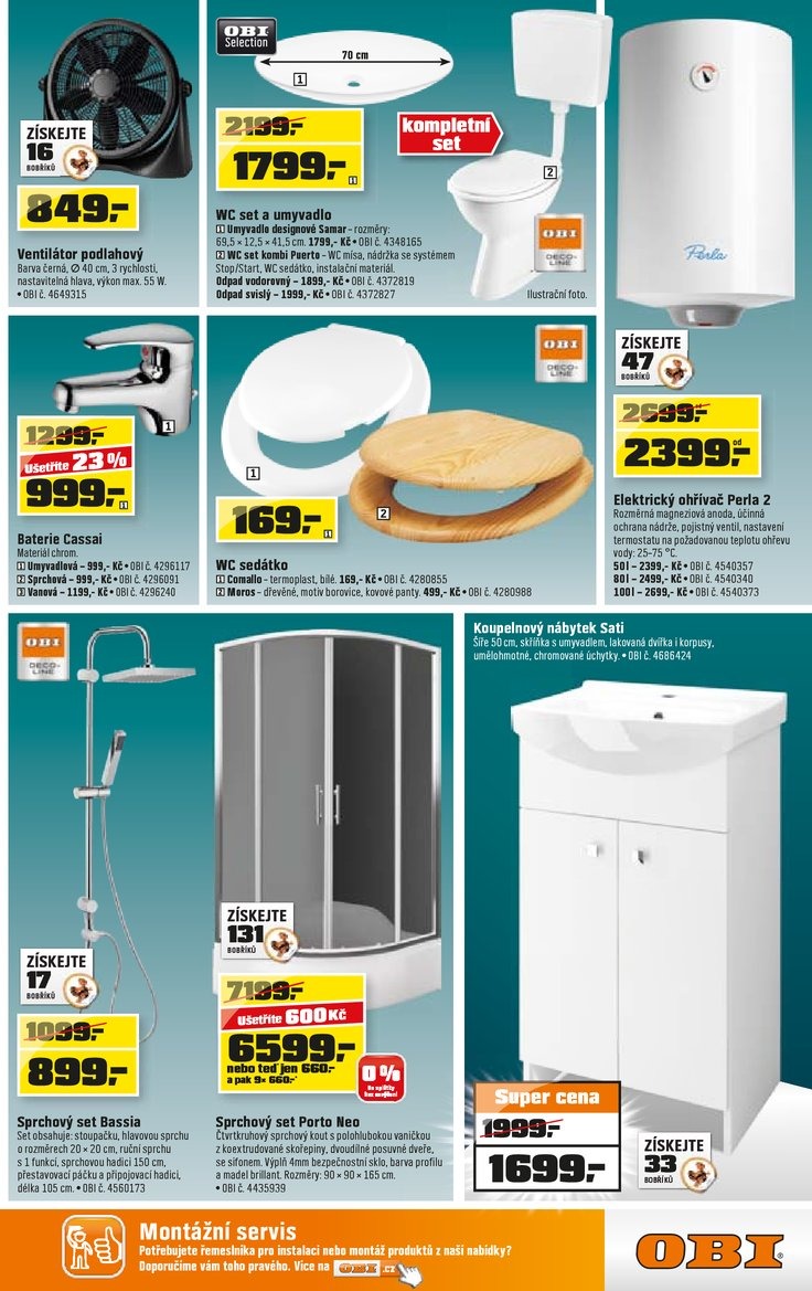 let�k OBI Aktu�ln� let�k od 12.6.2014 strana 1