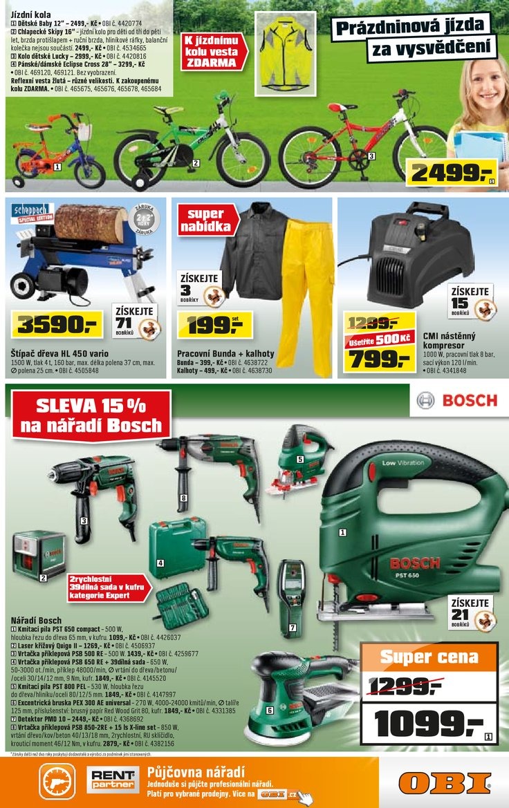 let�k OBI Aktu�ln� let�k od 12.6.2014 strana 1