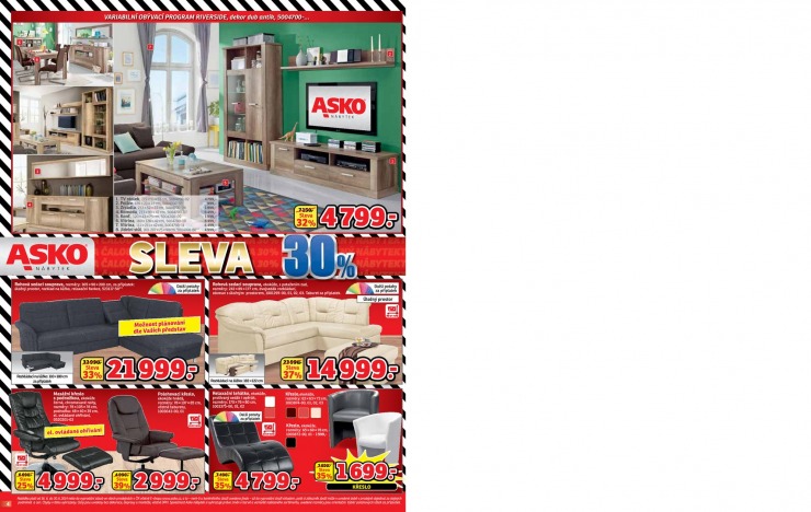 let�k Asko n�bytek katalog od 16.6.2014 strana 1