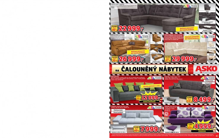 let�k Asko n�bytek katalog od 16.6.2014 strana 1