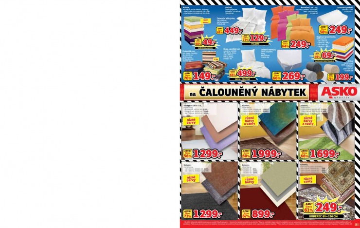 let�k Asko n�bytek katalog od 16.6.2014 strana 1