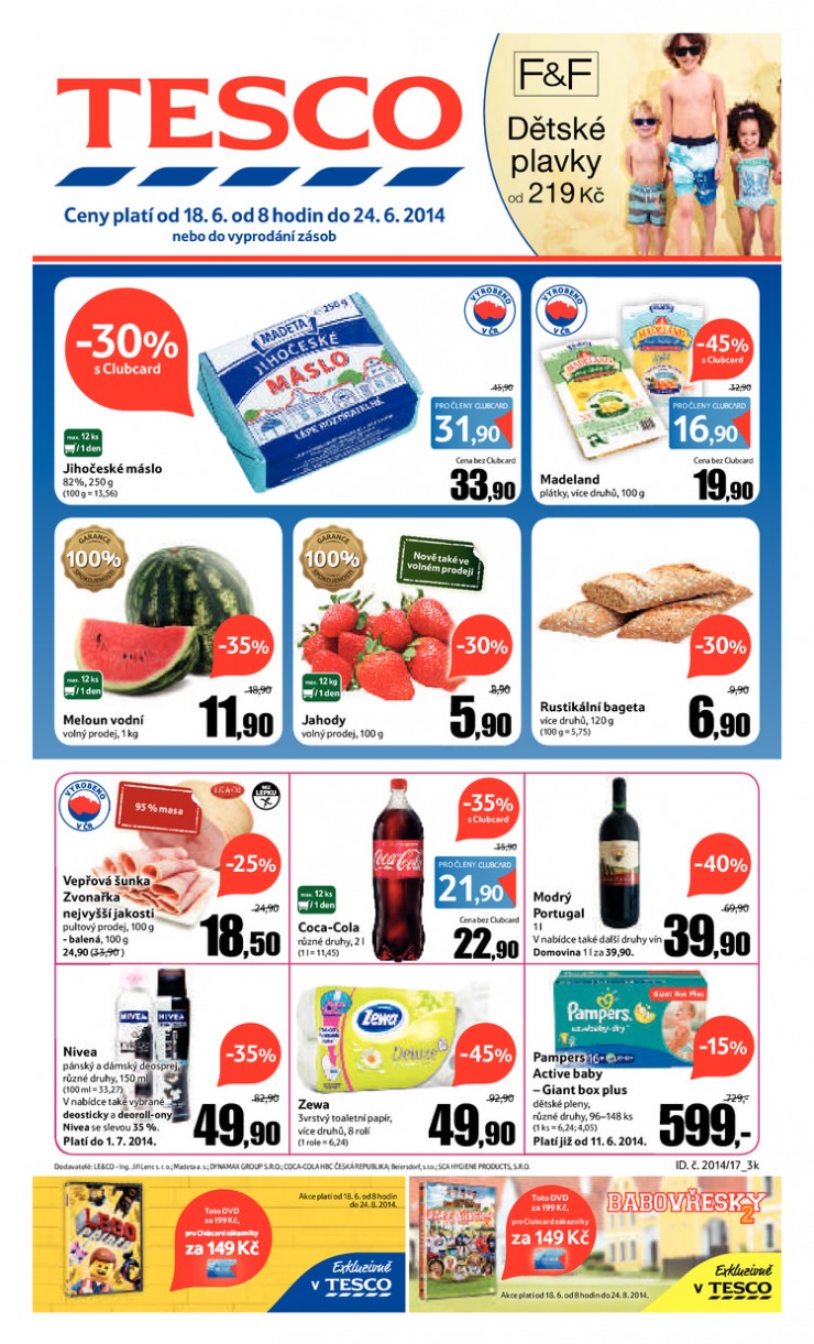 letk Tesco velk hypermarkety od 18.6.2014 strana 1