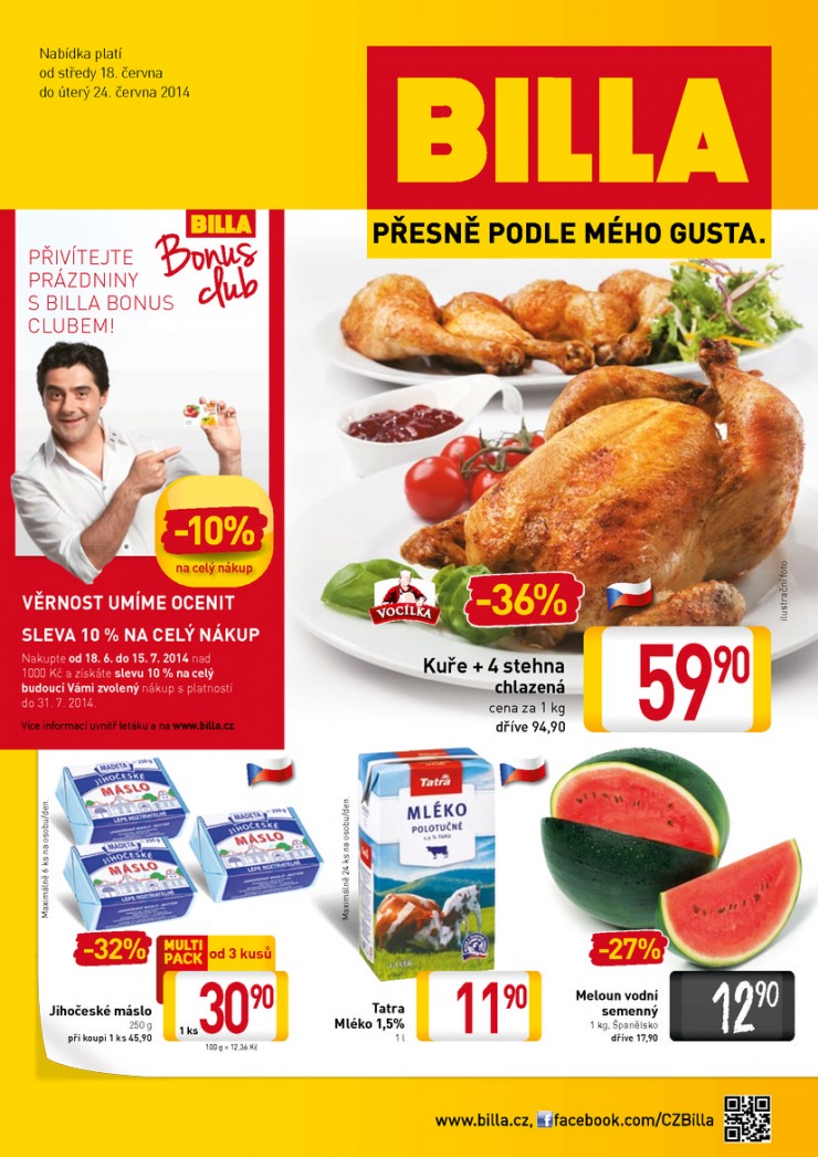letk Billa velk od 18.6.2014 strana 1