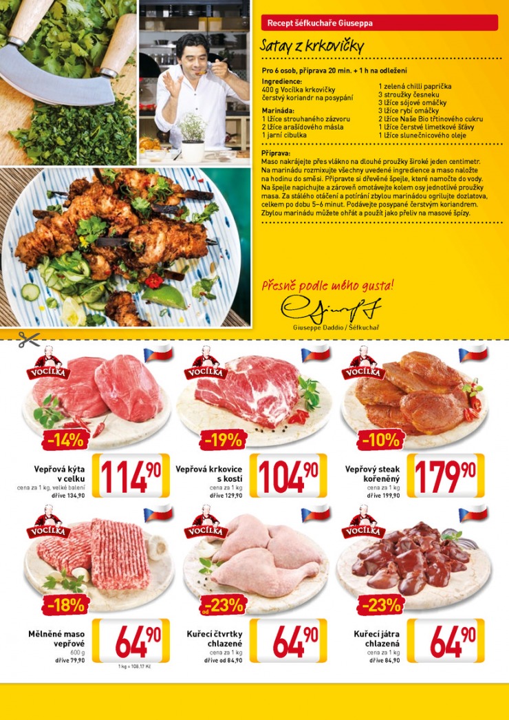 let�k Billa velk� od 18.6.2014 strana 1